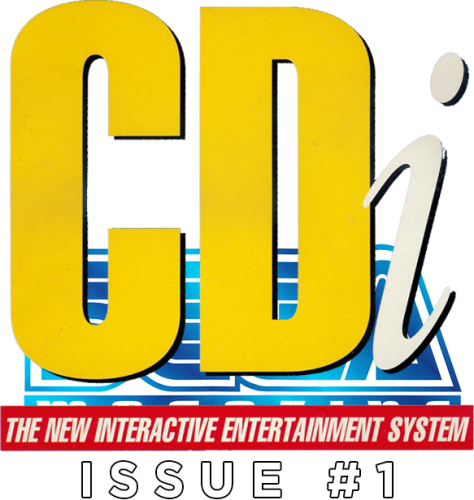 CDi Magazine #01.png