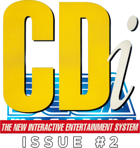 CDi Magazine #02.png