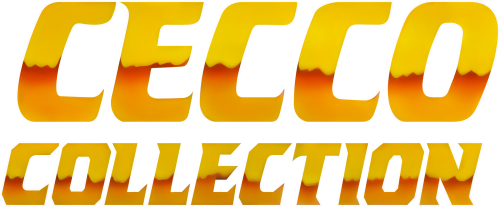 CECCO collection_comp1.png