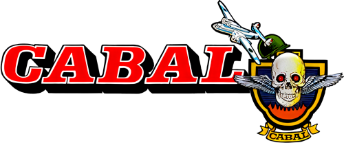 Cabal Large New.png