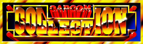 Capcom Collection_comp1.png