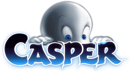Casper v3.png