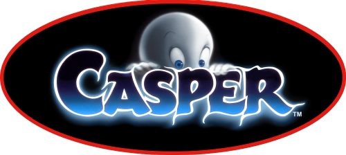 Casper v5.png