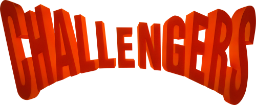 Challengers_comp1.png