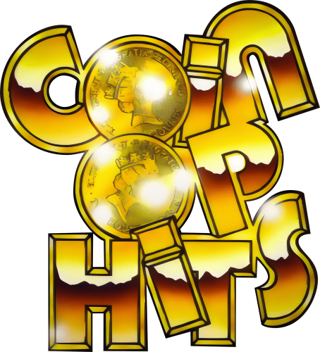 Coin Op Hits 1_comp1.png