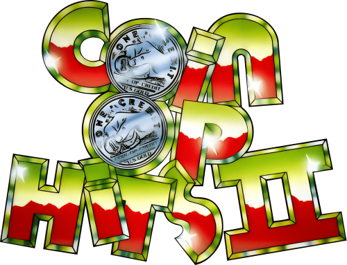 Coin Op Hits II_comp1.png