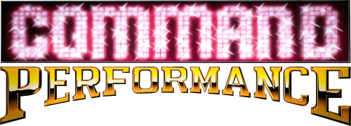 Command Performance_comp1.png