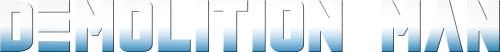 Demolition Man 90%.png