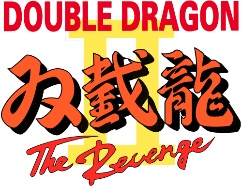 Double Dragon 2 new.png