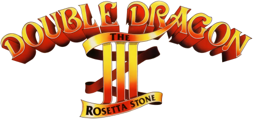 Double Dragon 3.png