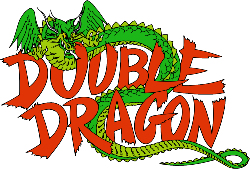 Double Dragon Alt.png
