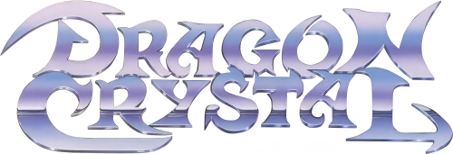 Dragon Crystal v3.png