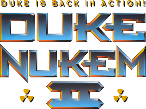 Duke Nukem II_comp1.png