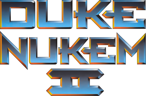 Duke Nukem II text_comp1.png