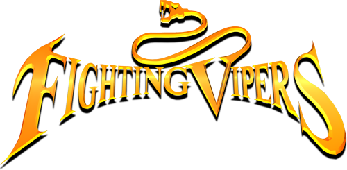 Fighting Vipers v2.png