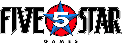 Five Star Games_comp1.png