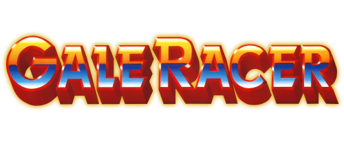 Gale Racer v2.png