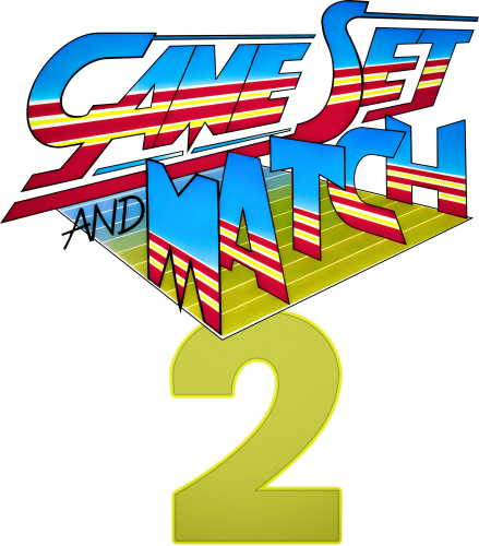 Game Set Match 2_comp1.png