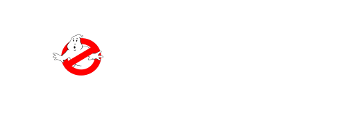 Ghostbusters Logo Clean.png