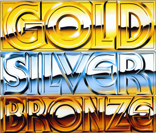 Gold Silver Bronze_comp1.png
