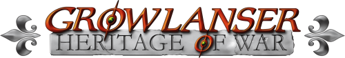 Growlancer Heritage of War_comp1.png