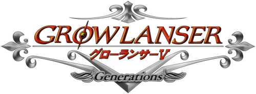 Growlanser Generations J_comp1.png