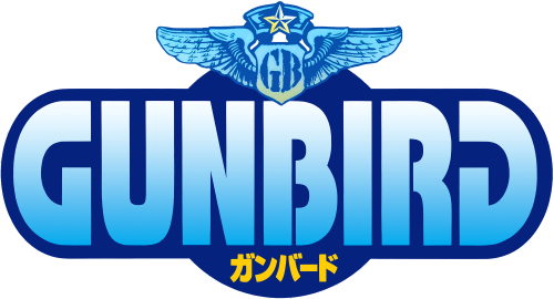 Gunbird.png
