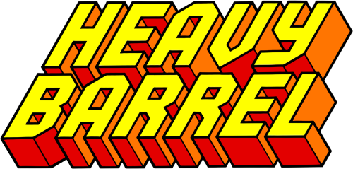 Heavy Barrel v2.png