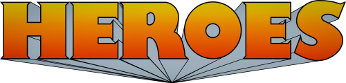 Heroes_comp1.png