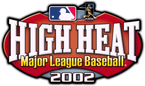 High Heat 2002_comp1.png