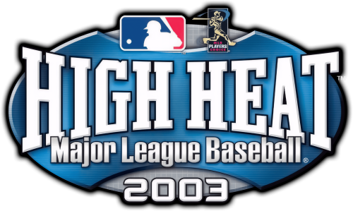 High Heat 2003_comp1.png