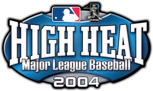 High Heat 2004_comp1.png