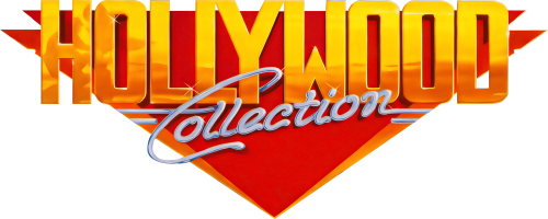 Hollywood Collection_comp1.png