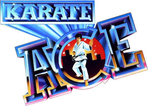 Karate Ace_comp1.png