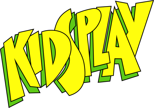 KidsPlay_comp1.png