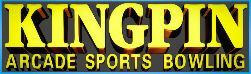 Kingpin Arcade Sports Bowling_comp1.png