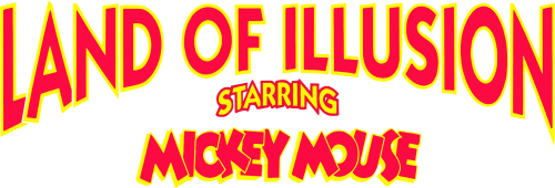 Land of illusion v2.png