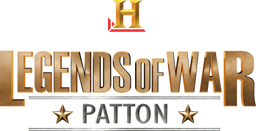 LegendsofWarPattonH_comp1.thumb.png.fbc7689eec2430f039caead32babb5e6.png