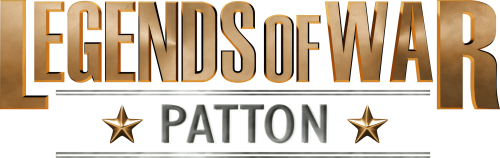 LegendsofWarPatton_comp1.thumb.png.a4be20ab4252691881fb222deb2757da.png