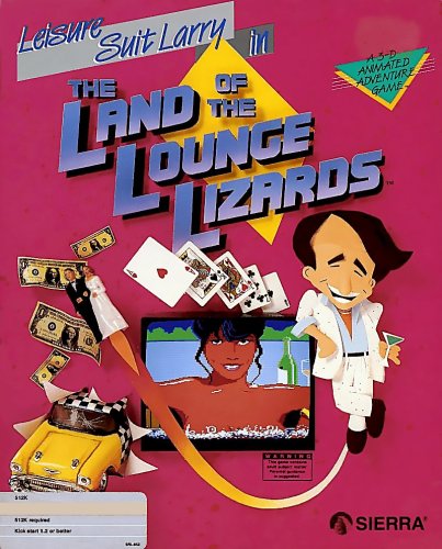 Leisure Suit Larry 1-02.jpg
