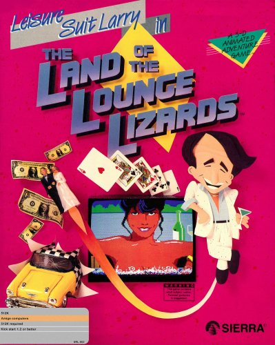 Leisure Suit Larry 1 new v2.jpg