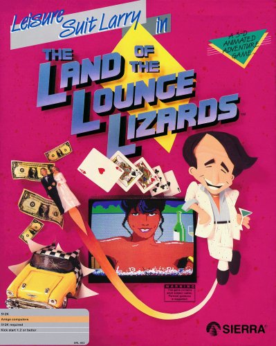 Leisure Suit Larry 1 new v3.jpg