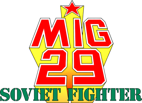 MIg 29 v2.png