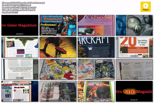 More information about "MS-DOS Magazines & Newsletters.mp4"