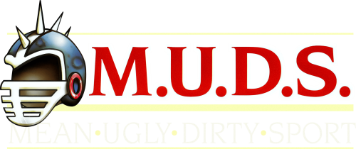 MUDS_comp1.png