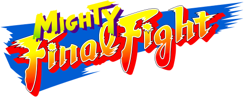 Mighty Final Fight.png