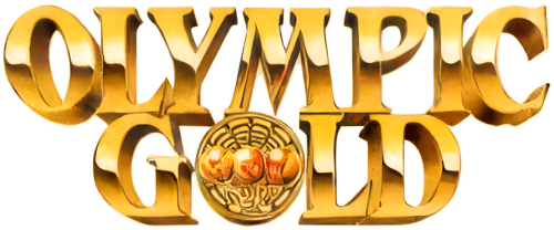 Olympic Gold v2.png