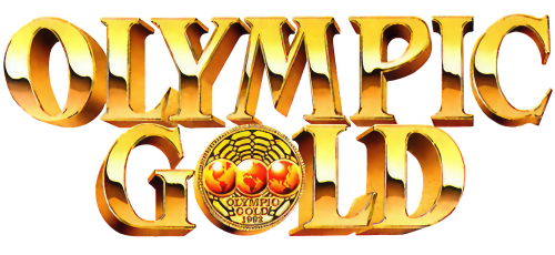 Olympic Gold v3.png