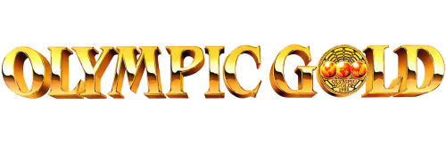 Olympic Gold v4.png