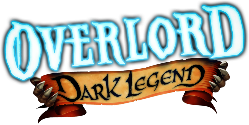 Overlord Dark Legend_comp1.png